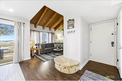 1135 Parkview Drive #C18, Canyon Lake, TX 78133 - Photo 10