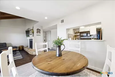 1135 Parkview Drive #C18, Canyon Lake, TX 78133 - Photo 16