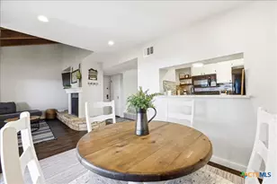 1135 Parkview Dr, Canyon Lake, TX 78133 - Photo 16