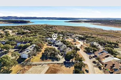 1135 Parkview Drive #C18, Canyon Lake, TX 78133 - Photo 36