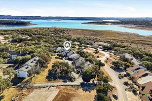 1135 Parkview Dr, Canyon Lake, TX 78133 - Photo 36