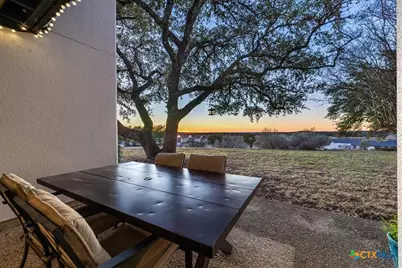 1135 Parkview Drive #C18, Canyon Lake, TX 78133 - Photo 42