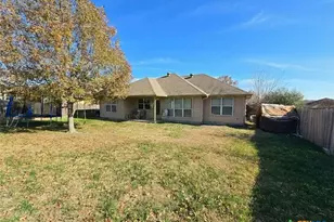 1614 Calvin Loop, New Braunfels, TX 78130 - Photo 8