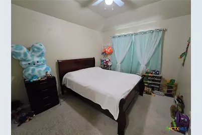 1614 Calvin Loop, New Braunfels, TX 78130 - Photo 6