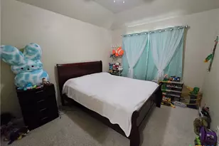 1614 Calvin Loop, New Braunfels, TX 78130 - Photo 6