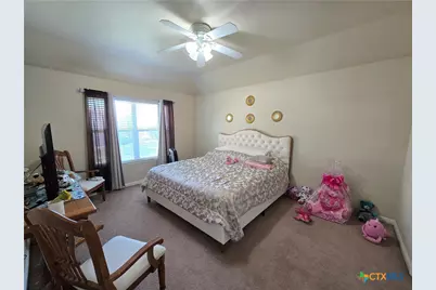 1614 Calvin Loop, New Braunfels, TX 78130 - Photo 4