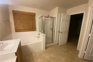 6107 Cobalt Ln, Killeen, TX 76542 - Photo 14