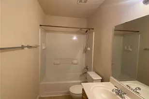 6107 Cobalt Ln, Killeen, TX 76542 - Photo 10