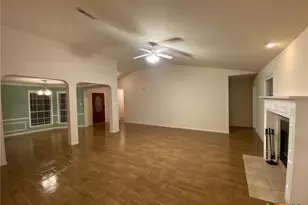 6107 Cobalt Ln, Killeen, TX 76542 - Photo 2