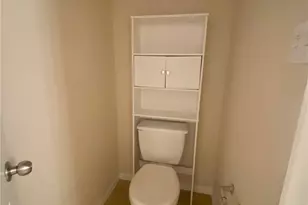 6107 Cobalt Ln, Killeen, TX 76542 - Photo 16