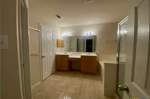 6107 Cobalt Ln, Killeen, TX 76542 - Photo 12