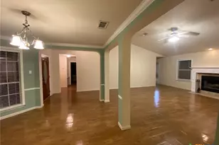 6107 Cobalt Ln, Killeen, TX 76542 - Photo 4