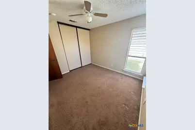 414 Mariner Drive, Victoria, TX 77901 - Photo 10