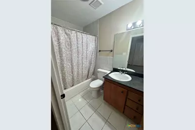 414 Mariner Drive, Victoria, TX 77901 - Photo 12