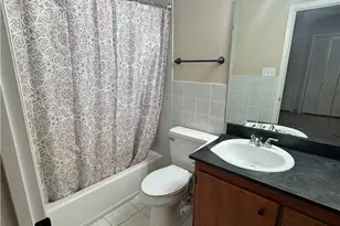 414 Mariner Dr, Victoria, TX 77901 - Photo 12