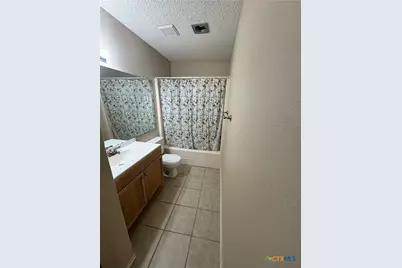 414 Mariner Drive, Victoria, TX 77901 - Photo 8