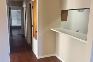 414 Mariner Dr, Victoria, TX 77901 - Photo 6