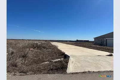 15049 Armstrong Estates, Salado, TX 76571 - Photo 2