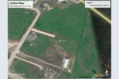 15049 Armstrong Estates, Salado, TX 76571 - Photo 8