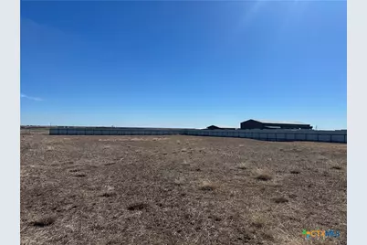 15049 Armstrong Estates, Salado, TX 76571 - Photo 6