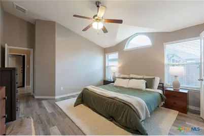 3315 Vineyard Trail, Harker Heights, TX 76548 - Photo 8