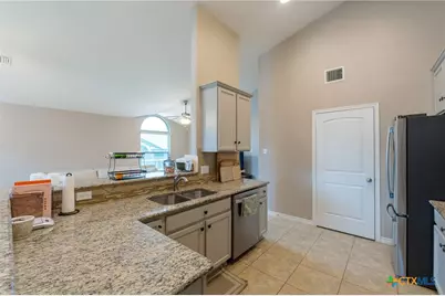 3315 Vineyard Trail, Harker Heights, TX 76548 - Photo 6