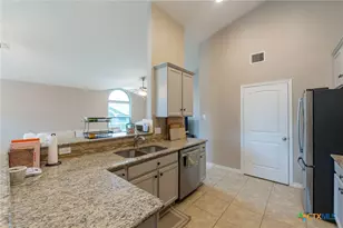 3315 Vineyard Trail, Harker Heights, TX 76548 - Photo 6