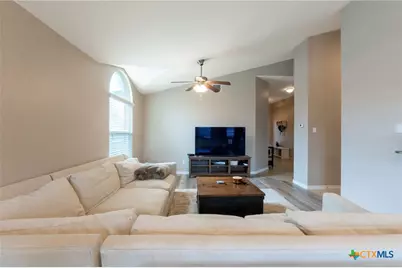 3315 Vineyard Trail, Harker Heights, TX 76548 - Photo 4