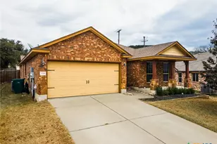 3315 Vineyard Trail, Harker Heights, TX 76548 - Photo 1