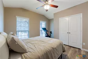 3315 Vineyard Trail, Harker Heights, TX 76548 - Photo 12