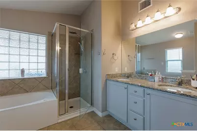 3315 Vineyard Trail, Harker Heights, TX 76548 - Photo 10