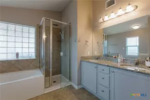 3315 Vineyard Trail, Harker Heights, TX 76548 - Photo 10