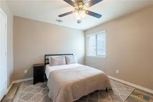 3315 Vineyard Trail, Harker Heights, TX 76548 - Photo 14