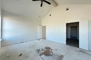 914 Alice Cir, Temple, TX 76502 - Photo 20