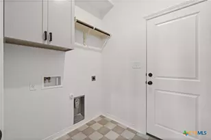 914 Alice Cir, Temple, TX 76502 - Photo 30