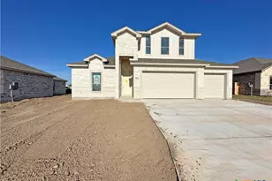 914 Alice Cir, Temple, TX 76502 - Photo 2