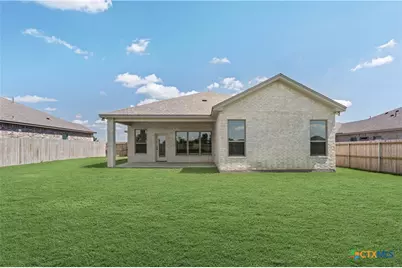914 Alice Circle, Temple, TX 76502 - Photo 32
