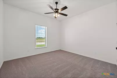 914 Alice Circle, Temple, TX 76502 - Photo 16