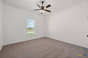 914 Alice Cir, Temple, TX 76502 - Photo 16