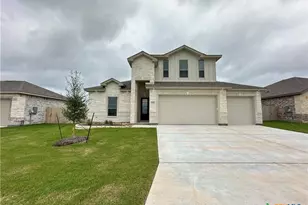 914 Alice Cir, Temple, TX 76502 - Photo 1