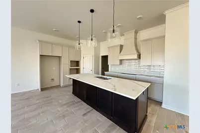 914 Alice Circle, Temple, TX 76502 - Photo 8