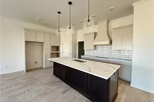 914 Alice Cir, Temple, TX 76502 - Photo 8