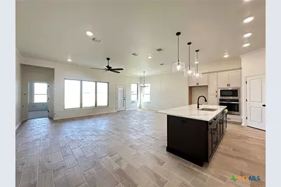 914 Alice Circle, Temple, TX 76502 - Photo 8