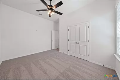914 Alice Circle, Temple, TX 76502 - Photo 20
