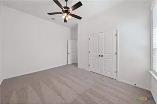 914 Alice Cir, Temple, TX 76502 - Photo 20
