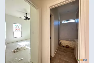 914 Alice Circle, Temple, TX 76502 - Photo 12