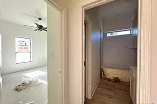 914 Alice Cir, Temple, TX 76502 - Photo 12