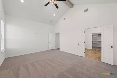 914 Alice Circle, Temple, TX 76502 - Photo 22
