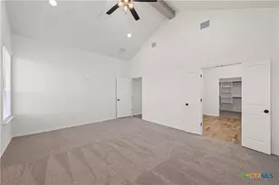 914 Alice Cir, Temple, TX 76502 - Photo 22