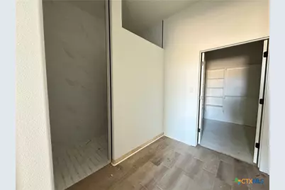 914 Alice Circle, Temple, TX 76502 - Photo 22